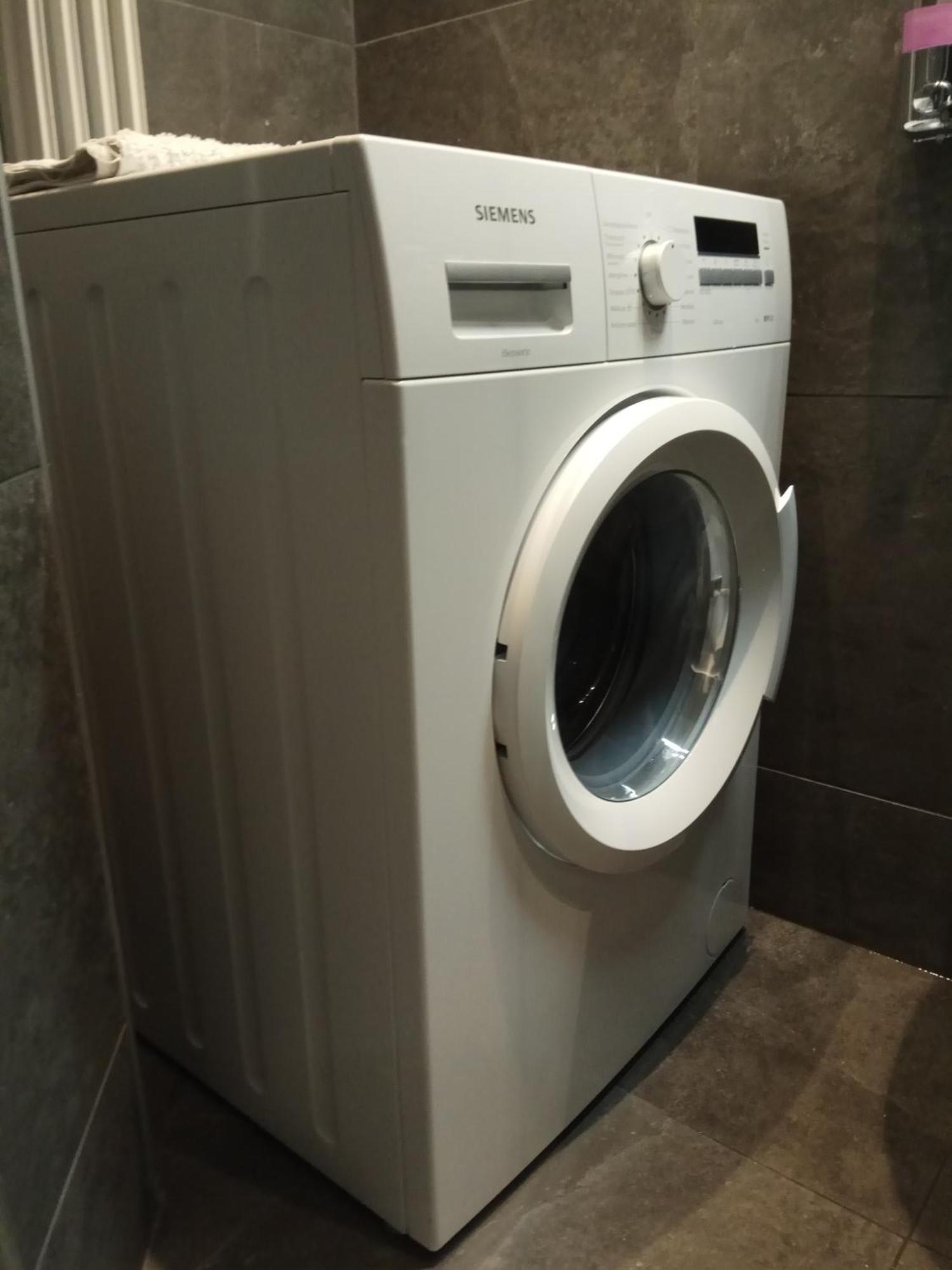 30 Apartment Athens